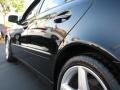 Black - E 350 4Matic Sedan Photo No. 27