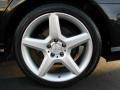 Black - E 350 4Matic Sedan Photo No. 30