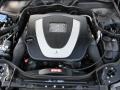 Black - E 350 4Matic Sedan Photo No. 31