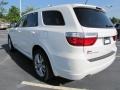 Stone White - Durango Heat Photo No. 2