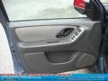 2005 Norsea Blue Metallic Ford Escape XLT V6 4WD  photo #6