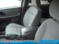 2005 Norsea Blue Metallic Ford Escape XLT V6 4WD  photo #8