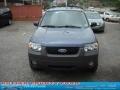 2005 Norsea Blue Metallic Ford Escape XLT V6 4WD  photo #17