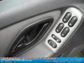 2005 Norsea Blue Metallic Ford Escape XLT V6 4WD  photo #21