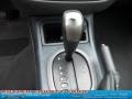2005 Norsea Blue Metallic Ford Escape XLT V6 4WD  photo #23