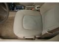 Sunburst Orange II Metallic - HHR LS Photo No. 10