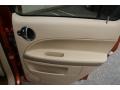 Sunburst Orange II Metallic - HHR LS Photo No. 19