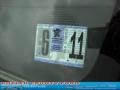 2006 Sandstone Metallic Chevrolet TrailBlazer LS 4x4  photo #14