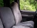 2001 Forest Green Pearl Dodge Ram 1500 SLT Club Cab 4x4  photo #26