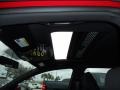 2011 Tornado Red Volkswagen GTI 4 Door  photo #22