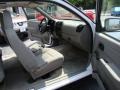 2005 Summit White Chevrolet Colorado LS Extended Cab  photo #12