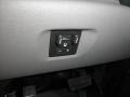 Summit White - Sierra 1500 Crew Cab 4x4 Photo No. 8