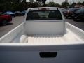 Summit White - Colorado LS Extended Cab Photo No. 27
