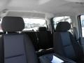 Summit White - Sierra 1500 Crew Cab 4x4 Photo No. 15