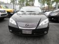 Black Onyx - ES 350 Photo No. 2