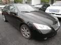 Black Onyx - ES 350 Photo No. 3