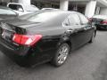 Black Onyx - ES 350 Photo No. 4
