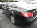 Black Onyx - ES 350 Photo No. 7