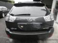 Smokey Granite - RX 350 AWD Photo No. 5