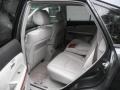 Smokey Granite - RX 350 AWD Photo No. 8