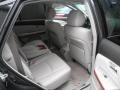 Smokey Granite - RX 350 AWD Photo No. 10