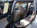 2007 Everglade Metallic Toyota RAV4 Limited  photo #12