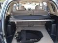 2007 Everglade Metallic Toyota RAV4 Limited  photo #15