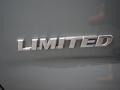 2007 Everglade Metallic Toyota RAV4 Limited  photo #39