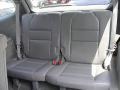 2003 Midnight Blue Pearl Acura MDX   photo #17