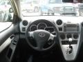 Classic Silver Metallic - Matrix XRS Photo No. 9
