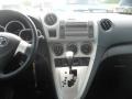 Classic Silver Metallic - Matrix XRS Photo No. 10