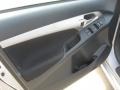 Classic Silver Metallic - Matrix XRS Photo No. 13