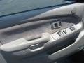 Lunar Mist Metallic - Tacoma V6 PreRunner Xtracab Photo No. 12