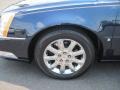 Blue Chip - DTS  Photo No. 9