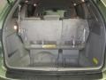 2008 Silver Pine Mica Toyota Sienna LE  photo #15