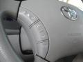2008 Silver Pine Mica Toyota Sienna LE  photo #27