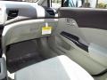 Taffeta White - Civic LX Sedan Photo No. 7