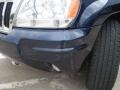 Midnight Blue Pearl - Grand Cherokee Overland 4x4 Photo No. 35