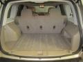 Light Sandstone Metallic - Patriot Sport Photo No. 14