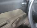 Light Sandstone Metallic - Patriot Sport Photo No. 23
