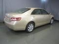 Sandy Beach Metallic - Camry LE Photo No. 9