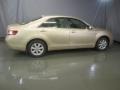 Sandy Beach Metallic - Camry LE Photo No. 11