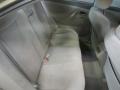 Sandy Beach Metallic - Camry LE Photo No. 16