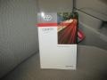 Sandy Beach Metallic - Camry LE Photo No. 20