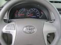 Sandy Beach Metallic - Camry LE Photo No. 24
