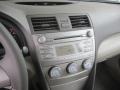Sandy Beach Metallic - Camry LE Photo No. 27