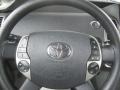 2008 Black Toyota Prius Hybrid  photo #26