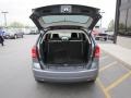 Silver Steel Metallic - Journey SXT AWD Photo No. 28
