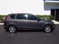 Carbon Gray - Elantra Touring Photo No. 2