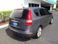 Carbon Gray - Elantra Touring Photo No. 3